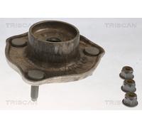 TRISCAN 8500 23927 Federbeinstützlager
