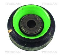 TRISCAN Domlager Federbeinstützlager Federbeinlager 8500 29400