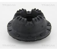 Triscan Federbeinstützlager Domlager 8500 29922 für Audi Seat Skoda VW Vorderachse