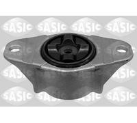 Sasic Federbeinstützlager 2656074 – Hinterachse – für FORD
