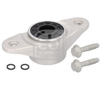 Gummilager, Federbein FEBI BILSTEIN 183738