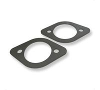 Domlager Reparaturbleche Verstärkung Karosserie passend bei BMW E36