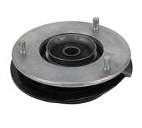 Domlager Vorderachse BMW E34 "große" 16mm Ausführung