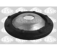 DOMLAGER VORDERACHSE FÜR CITROËN, PEUGEOT, DS - SASIC 2650038