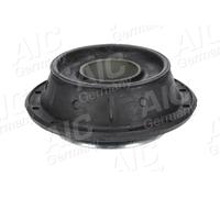 DOMLAGER VORDERACHSE FÜR SEAT CORDOBA (6K1, 6K2) - AIC 50890