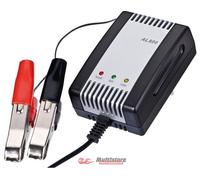 H-Tronic Bleiladegerät AL 800 für 2, 6 und 12 V Blei-Akkus