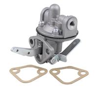 Doo Engy Kraftstoffpumpe Dieselpumpe für Yan-mar 2GM20 2GM20F 2GM20C 2GM 3GM30 3GM30F 3GM