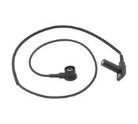 Doo Engy Kurbelwellensensor Impulsgeber Kurbelwelle Sensor für E Klasse W124 S124 C124 A124 124 190 W201 G W460 W461 S-Klasse W140 C140 SL R129