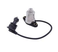 Doo Engy Ölstandsensor Ölniveausensor Motorölstand Sensor Ölstand für Astra J GTC Astra J Caravan Cascada Insignia A Sports Tourer Insignia A Country Tourer Zafira C Tourer 2.0 CDTI 2.0 BiTurbo