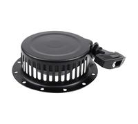Doo Engy Starter Seilzugstarter Rücklaufstarter Handzugstarter Rückzugstarter Abzieher Handstarter Zugstarter für Yanmar L40 L48 170 F