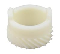 Doo Engy Tachoantrieb Zahnrad Tachoschnecke Motorrad Tacho Getriebe Antriebsrad für Honda XL 600 V Transalp NX 650 Dominator XR 250