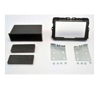 ACV 2-DIN Set Opel Vivaro, Renault Traffic, Nissan Primaster