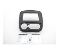 Opel/Renault Radioblende 381250-16-2