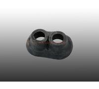 Doppeltülle Kühlwasserschläuche für VW Golf Polo Passat Audi 80 Original NEU