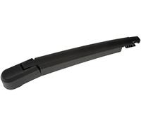 Dorman 42775 Heckscheibenwischerarm kompatibel mit Select Buick/Chevrolet Modellen