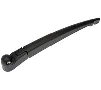 Dorman 42786 Heckscheibenwischerarm, kompatibel mit ausgewählten Ford-Modellen