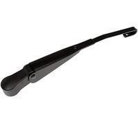 Dorman 42836 Heckscheibenwischerarm kompatibel mit Select Honda Modellen