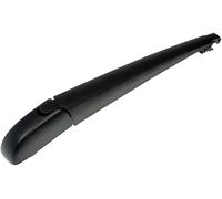 Dorman 42843 Heckscheibenwischerarm kompatibel mit Select Chrysler/Jeep Modellen