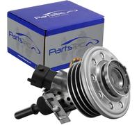 PartsTec PTA518-1000 AdBlue-Dosiermodul