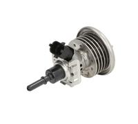 Dosiermodul, Harnstoffeinspritzung BOSCH 0 444 021 034