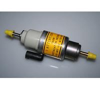 Webasto Dosierpumpe DP41, 12V, Thermo Top V Diesel (Kraftstoffpumpe)