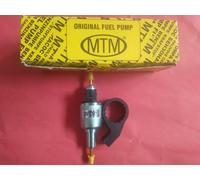 Polaris Scrambler 1000 2014-2020 BENZINPUMPE Kraftstoffpumpe filter 2521079