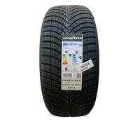 Goodyear Vector 4Seasons Gen-3 245/45R19 102 H XL