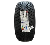 Yokohama BluEarth-4S AW21 ( 215/55 R17 98W XL BluEarth )