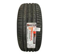 Hankook Ventus Prime 4 K135 ( 225/50 R17 98W XL )