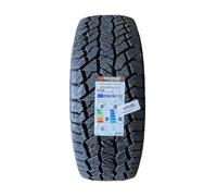 DOT: 2424 Hankook 255/70 R16 111T Sommer-Reifen DynaPro AT-2 RF-11 OWL