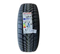 Winterreifen LASSA WIN-2P 215/65 R16 98 V