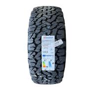 BF Goodrich All-Terrain T/A KO2 ( LT265/65 R17 120/117S 10PR RWL )
