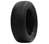 Double Coin 195/65 R16C 104T/102T DASP+
