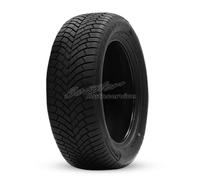 Double Coin DASP+ 205/60R16 96 H XL