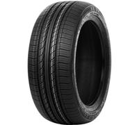 Sommerreifen - DOUBLE COIN DC-32 215/45R16 90V BSW XL