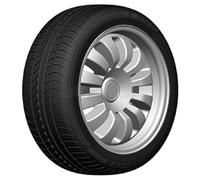DOUBLE COIN - 235/35 ZR19 TL 91Y DC-100 XL BSW - Sommerreifen