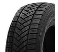 Double Coin DASL PLUS 195/75 R16 107 R 3PMSF