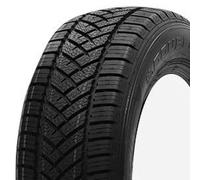 Double Coin DASL Plus 225/70 R15C 112 R, Ganzjahresreifen