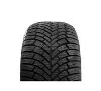 Double Coin DASL Plus 3PMSF XL Allwetterreifen 195/75 R16 107R | 98682