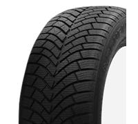 Double Coin DASP Plus 245/40 R18 97 Y, Sommerreifen