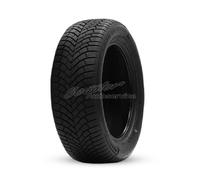 Double Coin DASP Plus 3PMSF XL Ganzjahresreifen 235/65 R17 108V | 65068