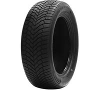 205/55 R16 94V DASP+ XL