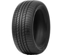 Sommerreifen DOUBLE COIN DC100 205/50 R17 93 W XL