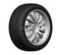 Double Coin DC-100 Sommerreifen 245/45 R18 100W | 74657
