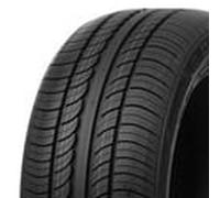 Double Coin DC100 235/45 R17 97 W XL