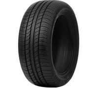 Double coin DC100 235/45 R18 98W PKW Sommerreifen Reifen OPEL: Insignia A Sports Tourer, Astra J Sports Tourer, Zafira C Tourer 80337550