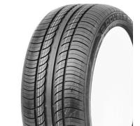 Double Coin DC100 245/45 R18 100 Y, Sommerreifen