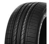 Double Coin DC32 195/45 R16 84 V XL