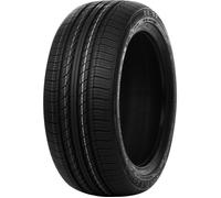 Double coin DC32 195/50 R16 88V PKW Sommerreifen Reifen VOLKSWAGEN: Polo V Schrägheck, FORD: FIESTA 6, FIESTA 6 Van, RENAULT: CLIO 3 80416270