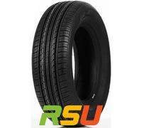 Double Coin DC88 155/65 R1475T Sommerreifen